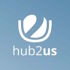 Hub2us