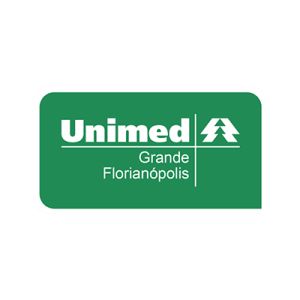 Unimed Grande Florianópolis