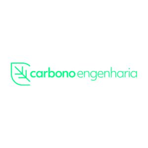 Carbono Engenharia e Meio Ambiente