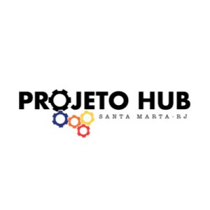 Projeto Hub Santa Marta