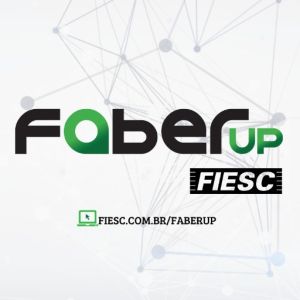 FaberUp FIESC