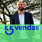 André Valente