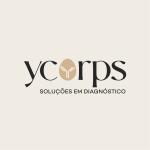 Ycorps