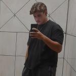 paulo sérgio furtado filho