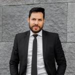 Rafael Valério Tonietto