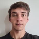 Kauan Xavier Moreira