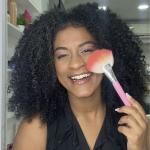 DEBORA NUBIA COSTA CLEMENTE