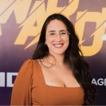 Camila Martins Conti