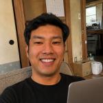 Akira Hoshiro