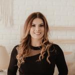 Elaine Peixoto