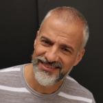 Marcelo Marchiori de Oliveira