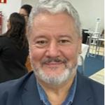Vicente Ribeiro