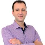 Ernani Luiz Fazolo