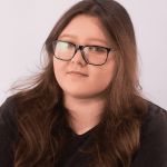 Aryana Daboit Valcanaia