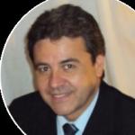 Luiz Notari