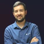 Luiz Henrique Bossola