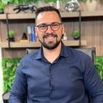 Jose Rodolffo