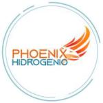 PHX MCI TECNOLOGIA DE HIDROGÊNIO SPE LTDA