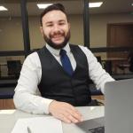 Roger Medina