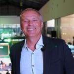 GIOVANE SILVA DA ROSA