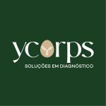 Ycorps