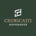 Chimicatti Advogados