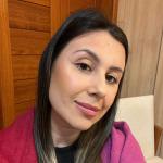 Laísa Maindra Lima Horn