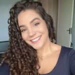 Gabriela Carolina dos Santos